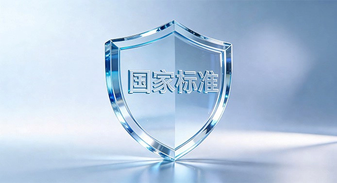 动力电池隔热片热防护性能试验方法国家标准